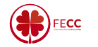 FECC